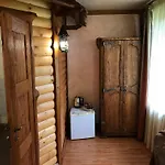 Zatin Яремча