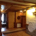 Zatin Guest house