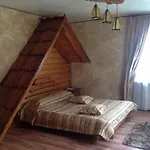 Zatin Yaremche