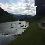 Zatin Guest house
