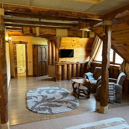 Zatin Guest house