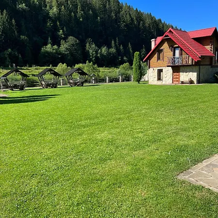 Zatin Guest house