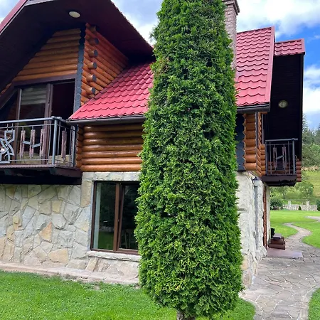 Zatin Guest house