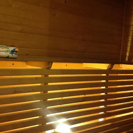 Zatin Guest house Yaremche