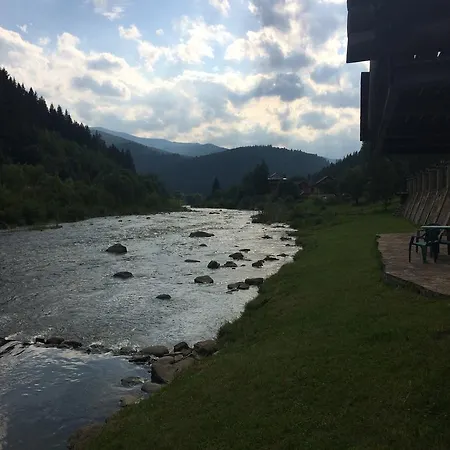 Zatin Guest house