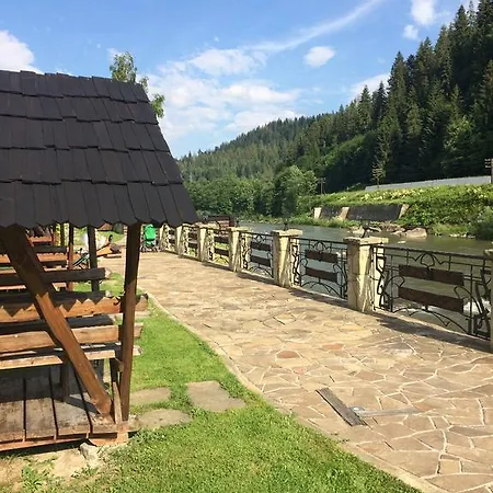 Zatin Guest house 3*