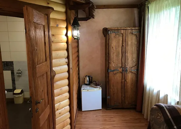Zatin Jaremtsje
