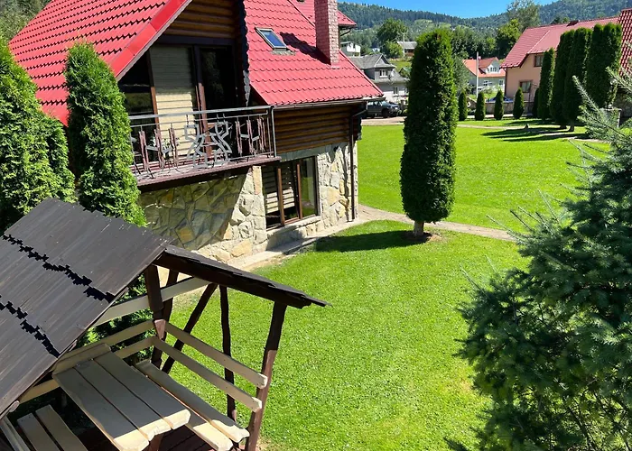 Zatin Jaremtsje