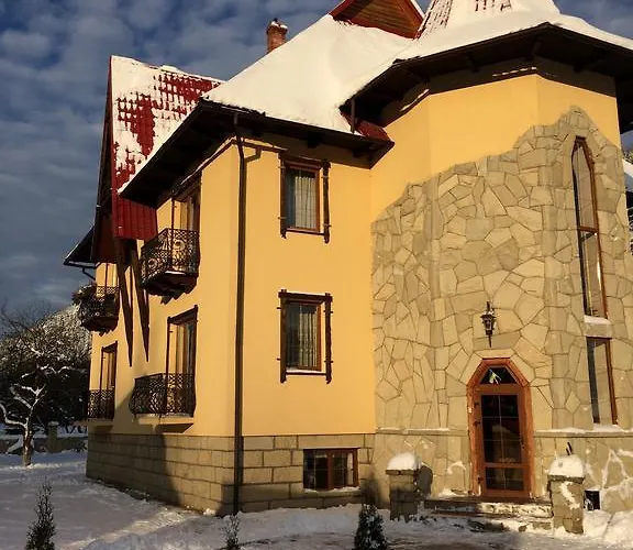 Zatin