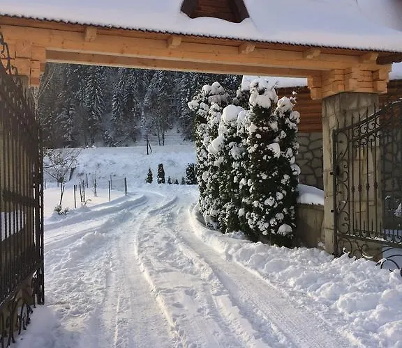 Zatin Jaremtsje