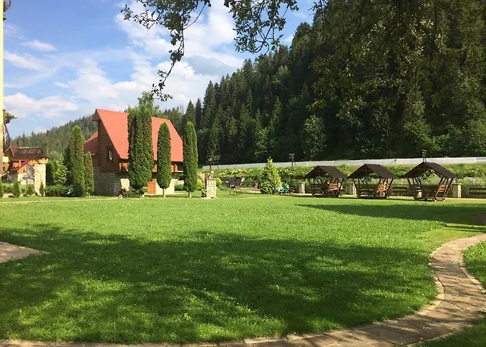 Zatin Gasthuis