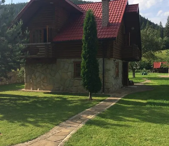 Zatin Jaremtsje