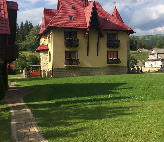 Zatin