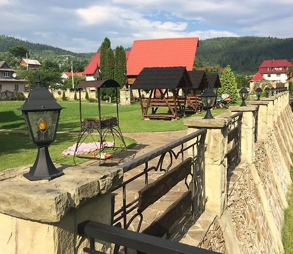 Zatin Jaremtsje