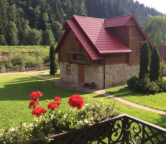 Zatin Jaremtsje