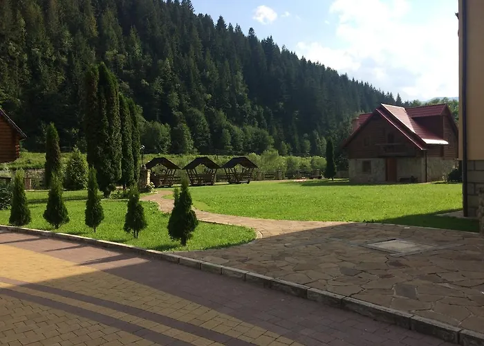 Zatin Jaremtsje