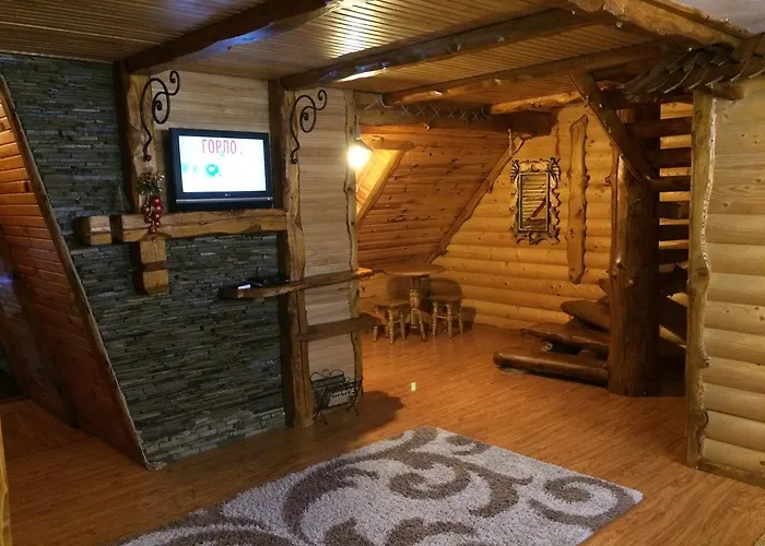 Zatin Jaremtsje
