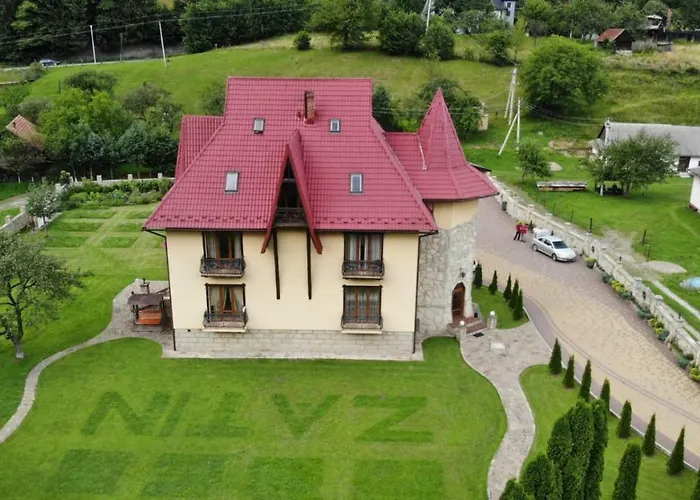 Zatin Jaremtsje