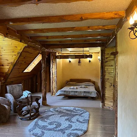 Zatin 3*